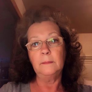 Meet your Posher, Jacqueline